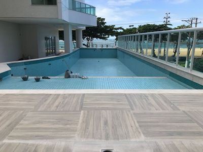 Apartamento, 4 quartos, 251 m² - Foto 4