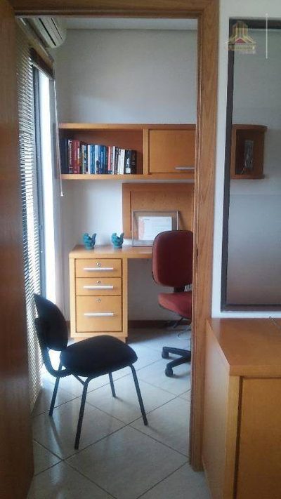 Sala-Conjunto, 104 m² - Foto 4