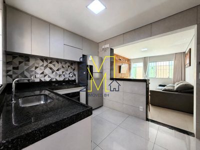 Apartamento, 2 quartos, 87 m² - Foto 5