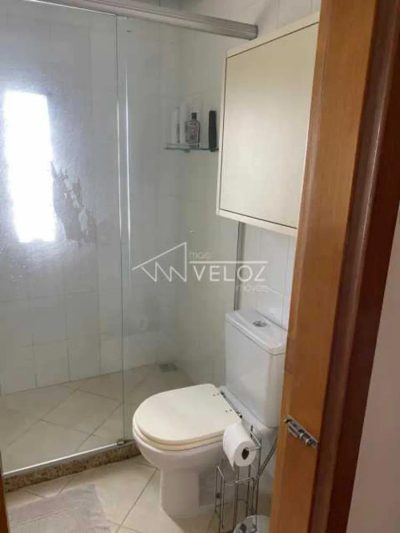Apartamento, 2 quartos, 67 m² - Foto 1