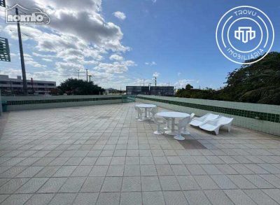 Casa, 6 quartos, 127 m² - Foto 3