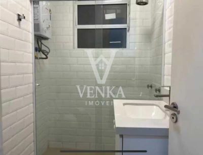 Apartamento, 25 m² - Foto 3