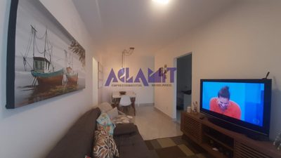 Apartamento, 3 quartos, 93 m² - Foto 2