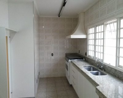 Casa, 2 quartos, 300 m² - Foto 4