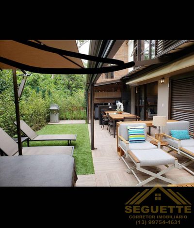 Casa, 3 quartos, 142 m² - Foto 1