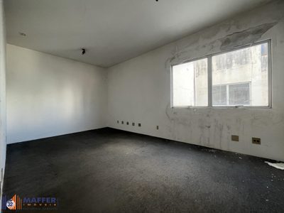 Sala-Conjunto, 259 m² - Foto 5