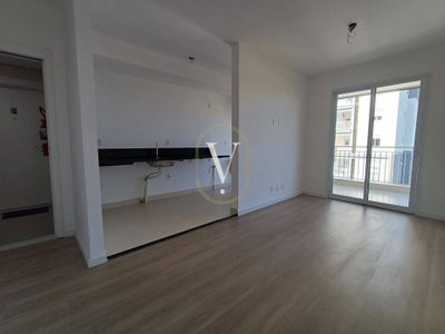Apartamento, 2 quartos, 74 m² - Foto 2