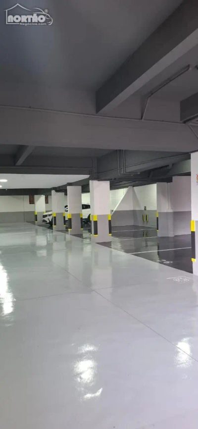 Casa, 3 quartos, 132 m² - Foto 1