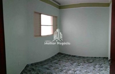 Casa, 5 quartos, 145 m² - Foto 5