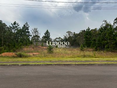 Terreno, 1235 m² - Foto 4