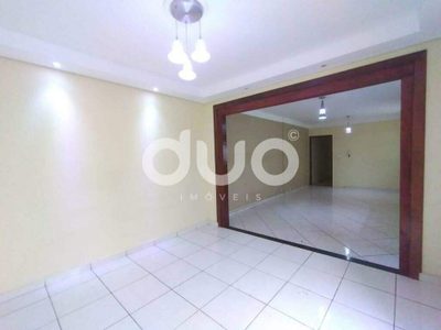 Casa, 2 quartos, 105 m² - Foto 3