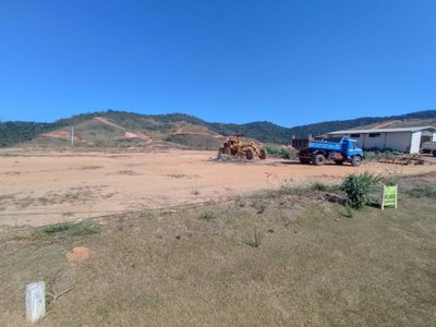 Terreno, 699 m² - Foto 3