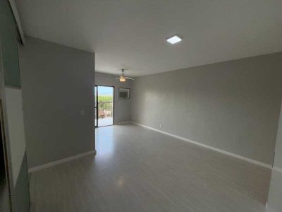 Apartamento, 4 quartos, 97 m² - Foto 5