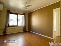 Apartamento, 1 quarto, 46 m² - Foto 1