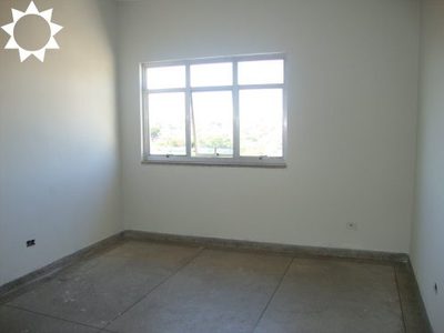 Sala-Conjunto, 40 m² - Foto 2