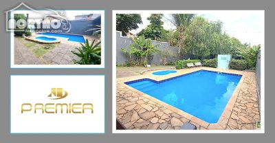 Casa, 1 quarto, 220 m² - Foto 3