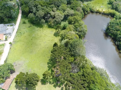 Fazenda, 2 hectares - Foto 2