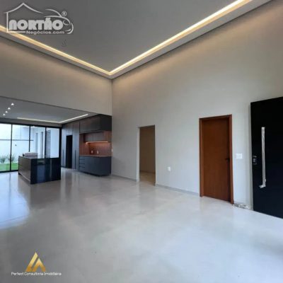 Casa, 160 m² - Foto 5