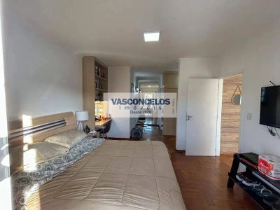 Casa, 4 quartos, 225 m² - Foto 5