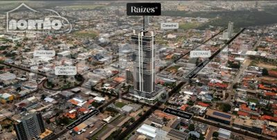 Casa, 5 quartos, 53429 m² - Foto 2