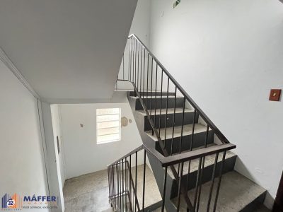 Apartamento, 3 quartos, 84 m² - Foto 4