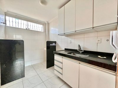 Apartamento, 3 quartos, 75 m² - Foto 3
