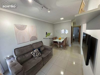 Casa, 5 quartos, 112 m² - Foto 4