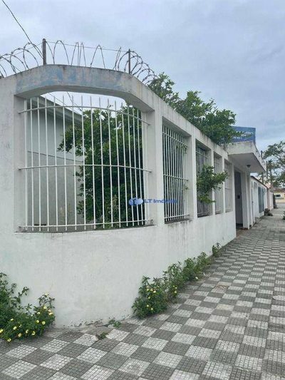 Casa, 3 quartos, 250 m² - Foto 5