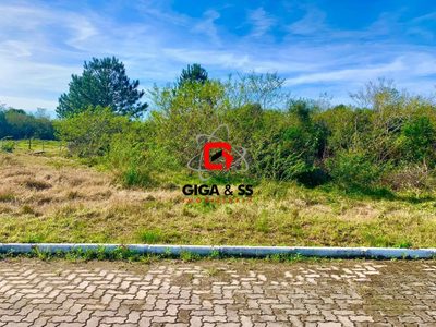 Terreno, 300 m² - Foto 5