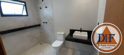 Casa, 3 quartos, 188 m² - Foto 5