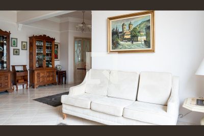 Apartamento, 2 quartos, 112 m² - Foto 1