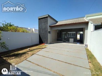 Casa, 2 quartos, 105 m² - Foto 4