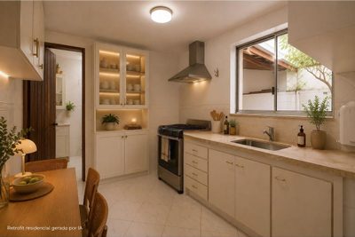 Prédio Inteiro, 102 m² - Foto 2