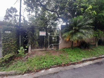 Loteamento e Condomínio, 1813 m² - Foto 2