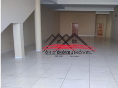 Sala-Conjunto, 174 m² - Foto 1