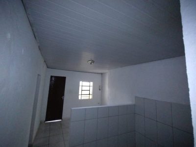 Kitnet-Studio, 30 m² - Foto 1