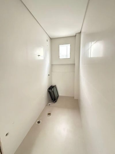 Apartamento, 4 quartos, 160 m² - Foto 4