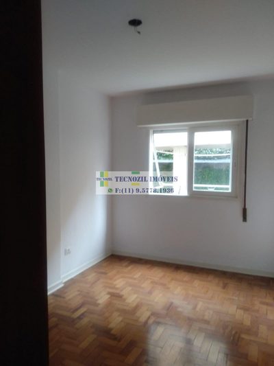 Apartamento, 2 quartos, 64 m² - Foto 2