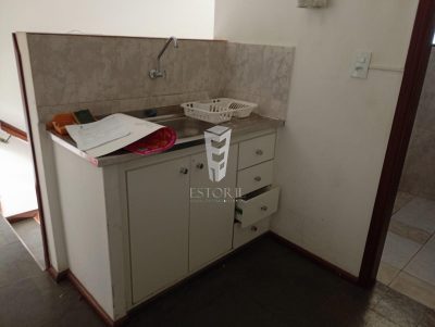 Prédio Inteiro - Foto 4
