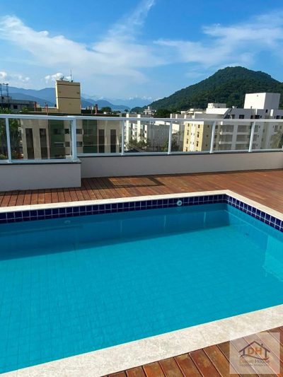 Apartamento - Foto 4