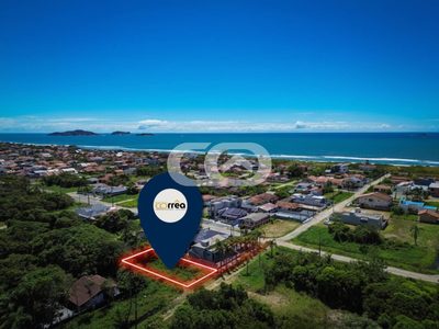 Terreno, 325 m² - Foto 1