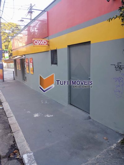 Sala-Conjunto, 184 m² - Foto 3