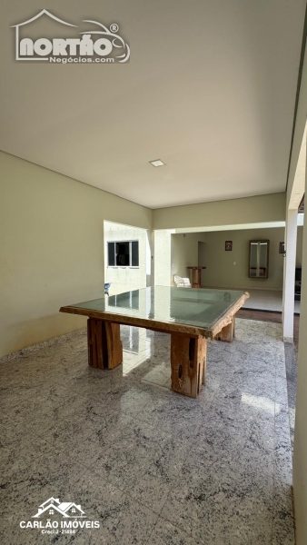 Casa, 175 m² - Foto 3