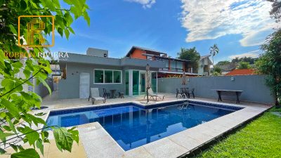 Casa, 3 quartos, 312 m² - Foto 2