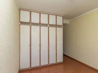 Apartamento, 4 quartos, 193 m² - Foto 2