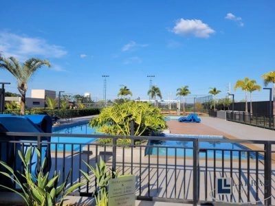 Sobrado, 3 quartos, 180 m² - Foto 3