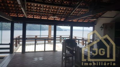 Sítio, 3 quartos, 846 m² - Foto 4