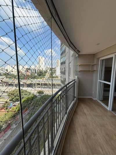 Apartamento - Foto 1