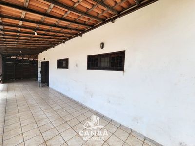 Casa, 3 quartos, 329 m² - Foto 5