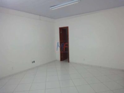 Depósito-Galpão, 360 m² - Foto 4